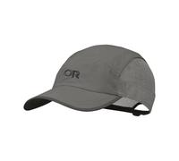 Outdoor Research Swift Casquette Étain/Gris foncé Taille Unique