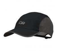 Outdoor Research Casquette Swift Cap Noir