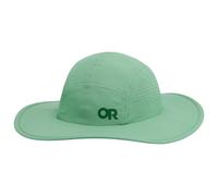 Outdoor Research - Swift Lite Brimer Balsam - S-M - Bob