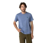Outdoor Research T-shirt à Manches Courtes Activeice Spectrum Sun