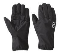 Outdoor Research Versaliner Sensor Gloves Men Black XL