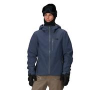 Outdoor Research Veste Cloudchaser 3l