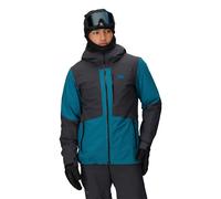 Outdoor Research Veste Cloudchaser 3l