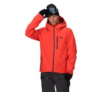 Outdoor Research Veste Cloudchaser 3l