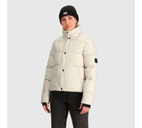 Outdoor Research Veste Coldfront Down