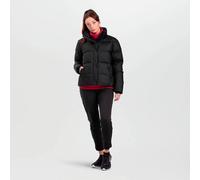 Outdoor Research Veste Coldfront Down