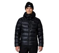 Outdoor Research Veste En Duvet Austera Alpine