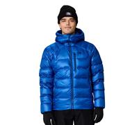 Outdoor Research Veste En Duvet Austera Alpine