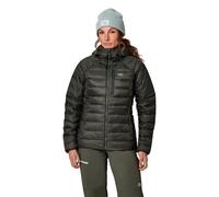 Outdoor Research Veste En Duvet Helium