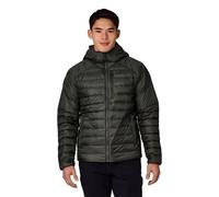 Outdoor Research Veste En Duvet Helium