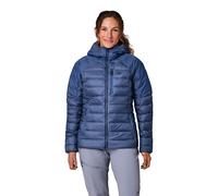 Outdoor Research Veste En Duvet Helium
