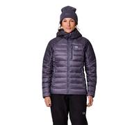 Outdoor Research Veste En Duvet Helium