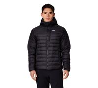 Outdoor Research Veste En Duvet Helium