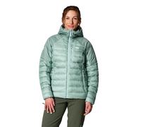 Outdoor Research Veste En Duvet Helium