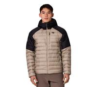 Outdoor Research Veste En Duvet Helium Pro