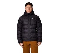 Outdoor Research Veste En Duvet Helium Xt