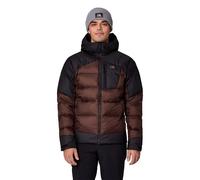 Outdoor Research Veste En Duvet Helium Xt