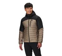 Outdoor Research Veste Helium Down