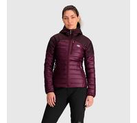 Outdoor Research Veste Helium Down