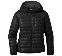 Outdoor Research Veste Helium Down