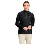 Outdoor Research Veste Helium Rain