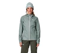 Outdoor Research - Women's Helium UL Jacket - Veste imperméable - S - thyme