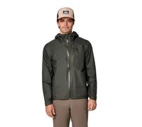 Outdoor Research Veste Helium Ul