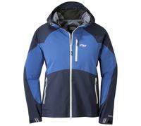 Outdoor Research Veste Hemispheres Gore-tex®