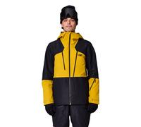 Outdoor Research Veste Powderverse