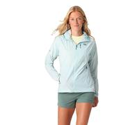Outdoor Research Veste Shadow Wind