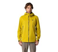 Outdoor Research Veste Skychaser