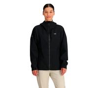 Outdoor Research Veste Stratoburst Stretch
