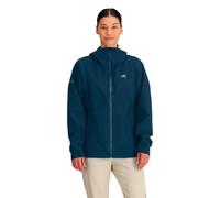 Outdoor Research Veste Stratoburst Stretch