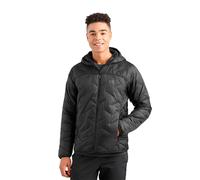 Outdoor Research Veste Super Strand Lt