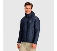 Outdoor Research Veste Super Strand Lt