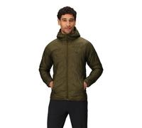 Outdoor Research Veste Superstrand Lt