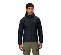 Outdoor Research Veste Superstrand Xt