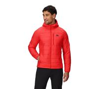 Outdoor Research Veste Superstrand Xt