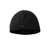 Outdoor Research - Vigor Beanie - Bonnet Black - L / XL