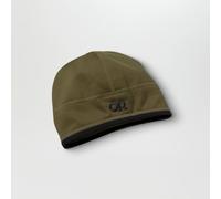 Outdoor Research - Vigor Beanie - Bonnet Coyote - S / M