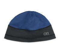 Outdoor Research - Vigor Grid Fleece Beanie - Bonnet - 57-61 cm - L/XL - cenote