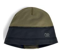 Outdoor Research Vigor Grid Fleece Beanie Vert S-M