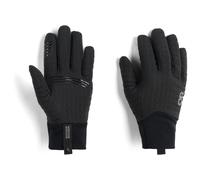 Outdoor Research - Vigor Heavyweight Sensor Gloves - Gants - M - black