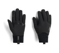 Outdoor Research - Vigor Heavyweight Sensor Gloves - Gants randonnée homme Black - L