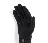 Outdoor Research Vigor Lightweight Sensor Gloves - Gants randonnée Homme