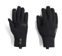 Outdoor Research - Vigor Lightweight Sensor Gloves - Gants - S - black