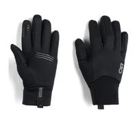 Outdoor Research - Vigor Midweight Sensor Gloves - Gants - S - black