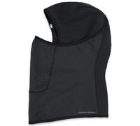 Outdoor Research - Vigor Plus Balaclava - Cagoule Black - S / M