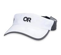 Outdoor Research Visière Swift