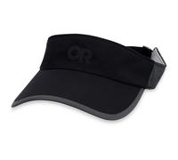 Outdoor Research Visière Swift